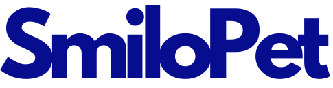SmiloPet